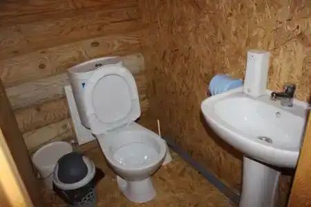 Еда из деревни - 13