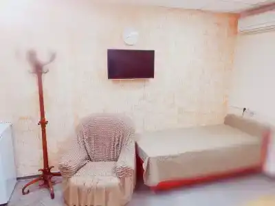 Hostel Adres - 34