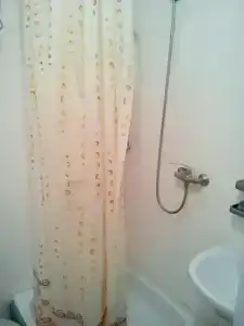 Уютный - 6