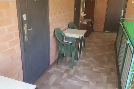Уютный - 26