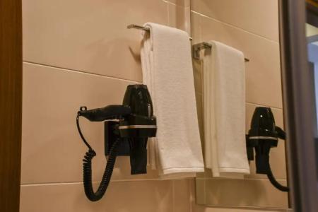 Mimoza Seafront & Beach - 20