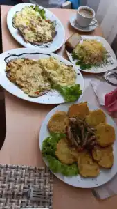 Солнечный Ветер - 12