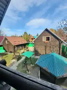 Домовёнок - 15