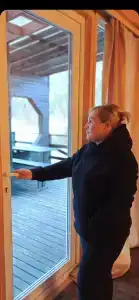 Скелепарк - 97