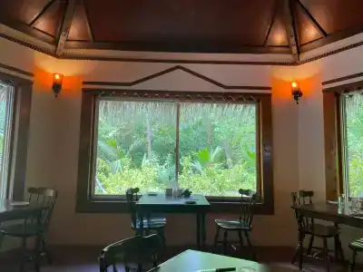 Biyadhoo Island Resort - 38