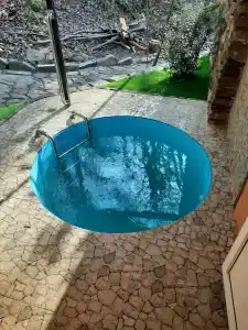 8 Континент - 63