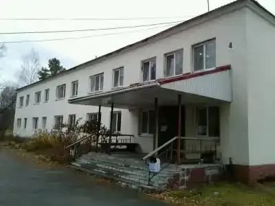 Руш - 35