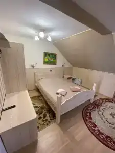 Усадьба Якимович - 10