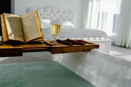 FreeDOM Premium - 74