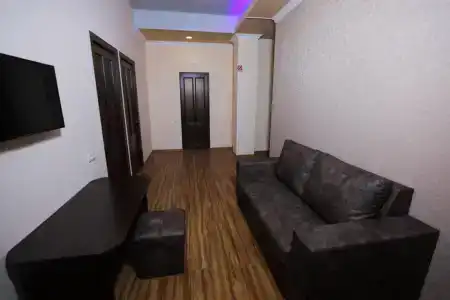 H Resort Vagharshapat Armenia - 16