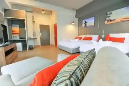 7 Days Premium (Sha Extra Plus) - 31