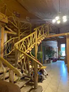 Жукова гора - 36