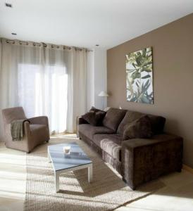 Lugaris Beach - 12