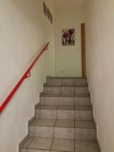 Appart-Harmonie - 36