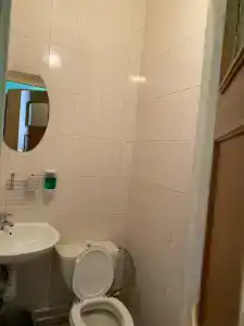 Уют-центр - 50