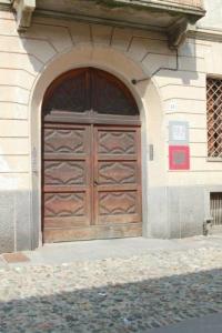 b&b Del Piazzo - 13