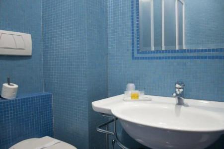 Boutique Trieste - 8