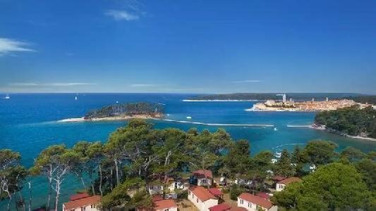 Padova Premium Camping Resort by Valamar - 1