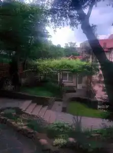 Кайзер - 5