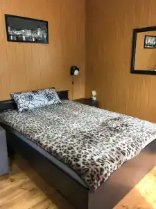 BOR Inn - 6
