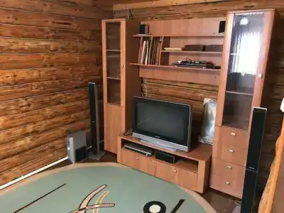 BOR Inn - 11