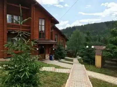 Фиеста - 16
