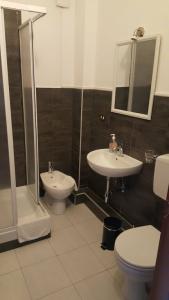 Domus Vatican Holiday's - 47