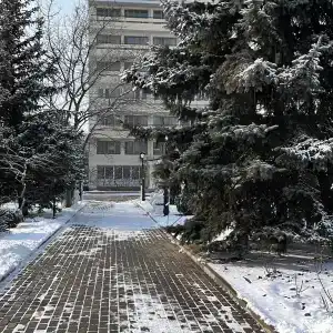 Сакрополь - 80