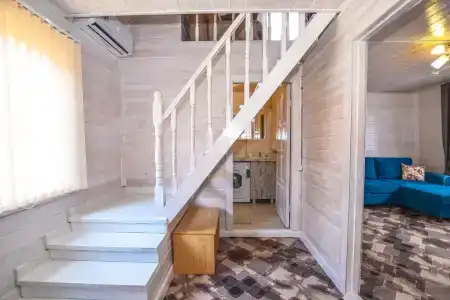 Солнечный Остров - 8