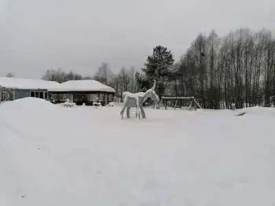 Ивановка - 57