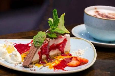 Bonnington & Leisure Centre - 36