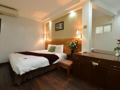 B&B Hanoi - 17