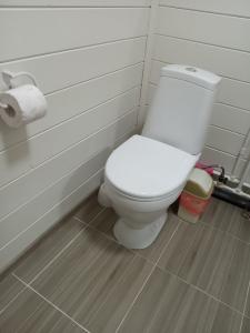 Летний бриз - 78