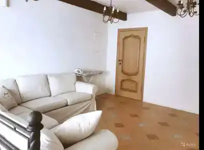 Старая Провинция - 59