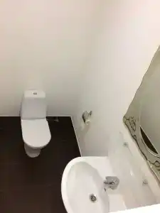 Куба - 27