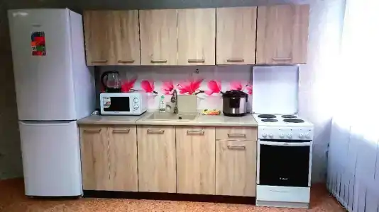 Семейный - 6