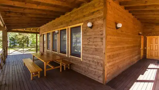 Самая Ладога - 9