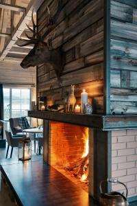 Порт Ольхон - 4