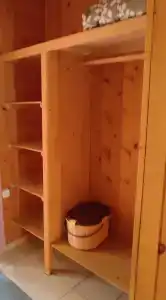 Морское Небо - 2