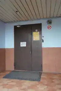 Дом родной - 20