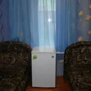 Радомира - 35