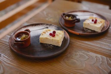 Здоровей - 67