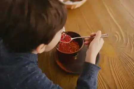 Здоровей - 23