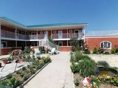Барселона - 0