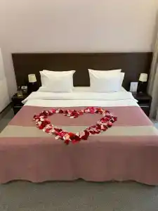 Лукоморье - 47