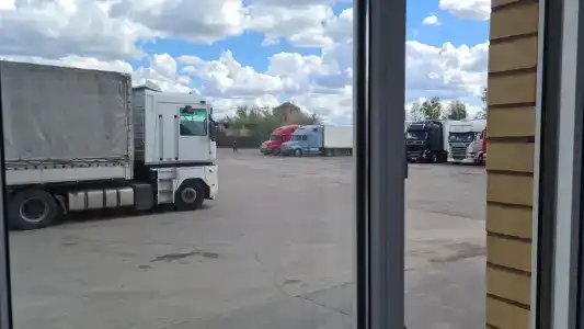 Русский Двор - 14