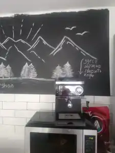 Капибара - 32