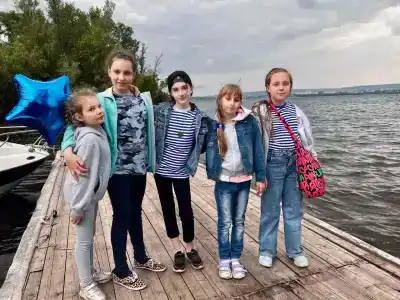 Мечта - 58