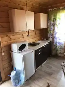 Солёный овраг - 22