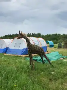 Точка Немо - 35